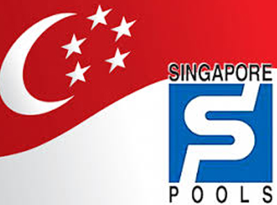 Prediksi Togel SGP, 22 Mei 2025